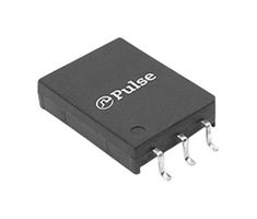 PULSE ELECTRONICS HM2103NLT