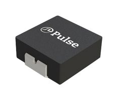 PULSE ELECTRONICS PA4341.822NLT.. INDUCTOR, SHIELDED, AEC-Q200, 8.2UH, 4A
