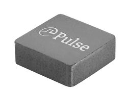 PULSE ELECTRONICS PA5001.561NLT.. INDUCTOR, AEC-Q200, SHIELDED, 560NH, 20%