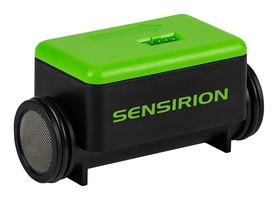SENSIRION SFM3119-240-CL.
