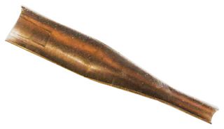 AMP - TE CONNECTIVITY 543382-7