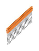 WEIDMULLER 1527720000