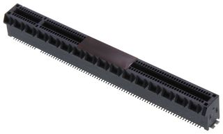 AMPHENOL COMMUNICATIONS SOLUTIONS 10144667-113Y0LF