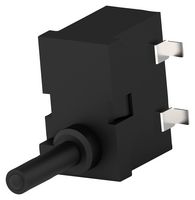 TE CONNECTIVITY - ALCOSWITCH JJLV0UG1070NOPPRTB DETECTOR SWITCH, SPST-NO, 5VDC, SMD