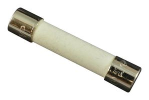 LITTELFUSE 0314040.MXP CARTRIDGE FUSE, FAST ACTING, 40A, 250V