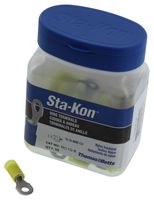 ABB - THOMAS & BETTS RC10-8