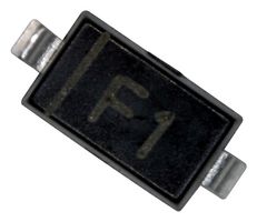 MULTICOMP PRO MMSZ5236B-7-F DIODE, ZENER, 7.5V, 500mW, SOD-123