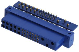 POSITRONIC PCIM34W13F400A1/AA.