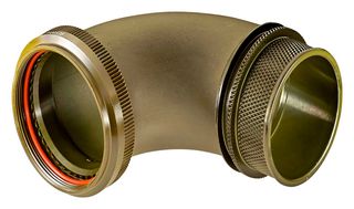 TE CONNECTIVITY BTH3-15-10-1-C-SE.