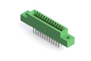 EDAC 341-024-521-202