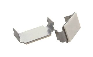 ESSENTRA COMPONENTS AFCC-20