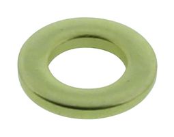 AMP - TE CONNECTIVITY 5205820-2