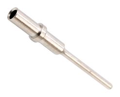 AMPHENOL SINE/TUCHEL AT60-202-20141 CONTACT, PIN, 22-20, CRIMP