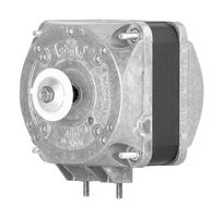 Induction Motor