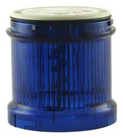 Eaton Cutler Hammer SL7-L24-B Visual Signal Indicator, 70mm, 24V, Blue , Element14