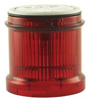 Eaton Cutler Hammer SL7-L24-R Visual Signal Indicator, 70mm, 24V, Red , Element14