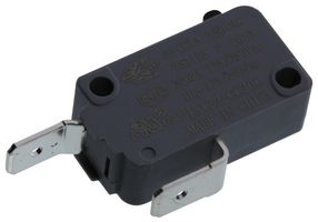 HONEYWELL V15T22-CC300.