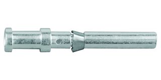 AMP - TE CONNECTIVITY T2020002015-000