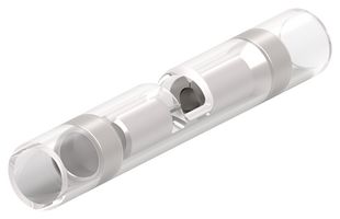 AMP - TE CONNECTIVITY 2-323975-3