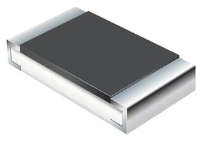 BOURNS CR0603AJ/-000ELF. RES, 0R, 0.1W, 0603, THICK FILM