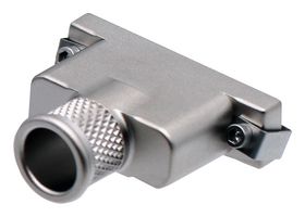 CINCH CONNECTIVITY SOLUTIONS DCBST51HN