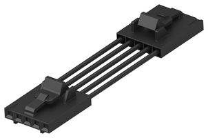 TE CONNECTIVITY 1-2267795-2.