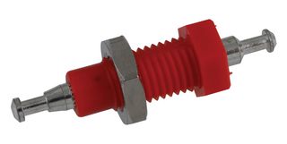 ABBATRON HH SMITH 1507-102