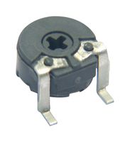 AMPHENOL PIHER SENSORS AND CONTROLS PS6KV50-503A3030-I-