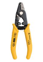 JONARD TOOLS JIC-375 TOOLS, FIBER OPTIC STRIPPER