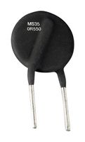 AMETHERM MS35 0R550 NTC Thermistor