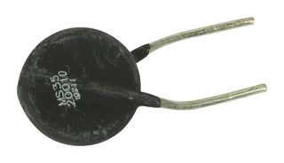 AMETHERM MS35 20010 NTC THERMISTOR