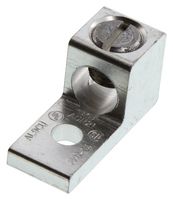 ABB - THOMAS & BETTS ADR21 TERMINAL, MECHANICAL LUG, 5/8IN, SCREW,