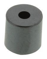 Fair-Rite 2643000801 Ferrite Core, Cylindrical, 92Ohm/100Mhz, 300Mhz