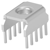 TE CONNECTIVITY 214782-E POWER TAP