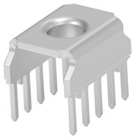 TE CONNECTIVITY 214786-E POWER TAP