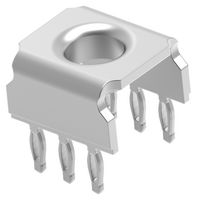 TE CONNECTIVITY 214787-E POWER TAP