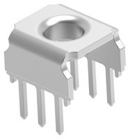 TE CONNECTIVITY 214788-E POWER TAP