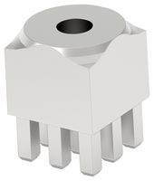 TE CONNECTIVITY 225681-E POWERELEMENT, FEMALE THREAD