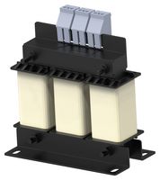 AMP - TE CONNECTIVITY 2432409-1