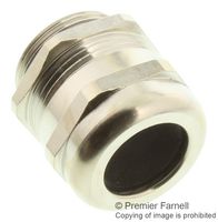 HARTING 19 00 000 5092