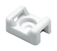 HELLERMANNTYTON 151-30303 CTM010C2