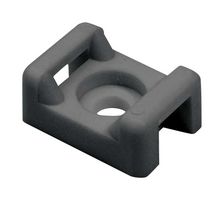 HELLERMANNTYTON CTM30C2