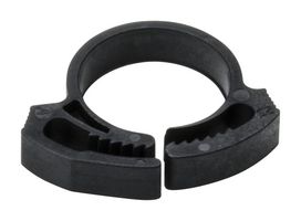HELLERMANNTYTON 190-00254 SNP12AGHS0C2
