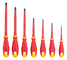 JONARD TOOLS TK-70INS