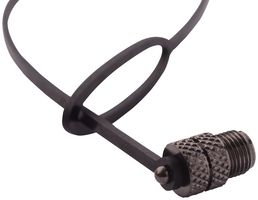 NORCOMP 850103M-DC.