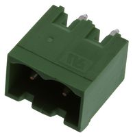 AMP - TE CONNECTIVITY 796636-2