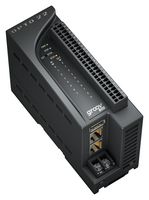 OPTO 22 GRV-R7-MM1001-10 I/O MODULE, 8-CHANNEL, DPDT, 32VDC