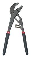 MULTICOMP MCXP01. CRIMP TOOL, WIRE CONNECTORS
