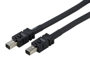 AMP - TE CONNECTIVITY 2-2205131-2