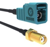 AMPHENOL RF 095Z820-163-012